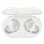 Samsung Galaxy Buds Plus