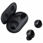 samsung-galaxy-buds-best-price-in-pakistan-singapore-plaza-online-shopping-Specifications-Reviews-Images-FAH33M-1