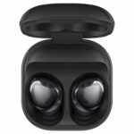 samsung-galaxy-buds-pro-best-price-in-pakistan-singapore-plaza-online-shopping-Specifications-Reviews-Images-FAH33M (3)