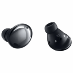 samsung-galaxy-buds-pro-best-price-in-pakistan-singapore-plaza-online-shopping-Specifications-Reviews-Images-FAH33M (3)