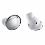 samsung-galaxy-buds-pro-best-price-in-pakistan-singapore-plaza-online-shopping-Specifications-Reviews-Images-FAH33M (3)