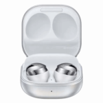 Samsung Galaxy Buds Pro