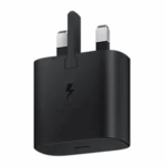samsung-power-adapter-duo-35-black-best-price-in-pakistan-singapore-plaza-online-shopping-Specifications-Reviews-Images-FAH33M