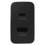 samsung-power-adapter-duo-35-black-best-price-in-pakistan-singapore-plaza-online-shopping-Specifications-Reviews-Images-FAH33M (1)