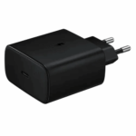 samsung-travel-adapter-45w-BLACK-best-price-in-pakistan-singapore-plaza-online-shopping-Specifications-Reviews-Images-FAH33M (1)