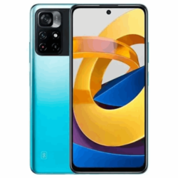 xiaomi-poco-m4-pro-5g-cool-blue-best-price-in-pakistan-singapore-plaza-online-shopping-Specifications-Reviews-Images-FAH33M