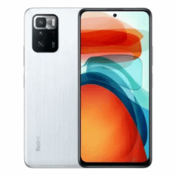xiaomi-poco-x3-gt-cloud-white-best-price-in-pakistan-singapore-plaza-online-shopping-Specifications-Reviews-Images-FAH33M