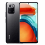 xiaomi-poco-x3-gt-stargaze-black-best-price-in-pakistan-singapore-plaza-online-shopping-Specifications-Reviews-Images-FAH33M (1)