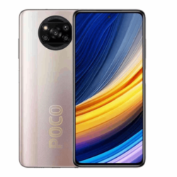 xiaomi-poco-x3-pro-metal-bronze-best-price-in-pakistan-singapore-plaza-online-shopping-Specifications-Reviews-Images-FAH33M