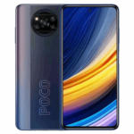 xiaomi-poco-x3-pro-phantom-black-best-price-in-pakistan-singapore-plaza-online-shopping-Specifications-Reviews-Images-FAH33M (1)