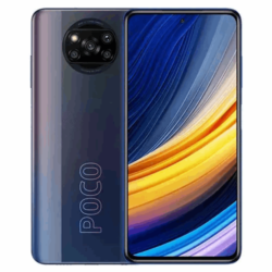 xiaomi-poco-x3-pro-phantom-black-best-price-in-pakistan-singapore-plaza-online-shopping-Specifications-Reviews-Images-FAH33M
