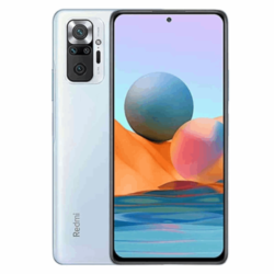 xiaomi-redmi-note-10-pro-glacier-blue-best-price-in-pakistan-singapore-plaza-online-shopping-Specifications-Reviews-Images-FAH33M