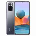 xiaomi-redmi-note-10-pro-onyx-gray-best-price-in-pakistan-singapore-plaza-online-shopping-Specifications-Reviews-Images-FAH33M (1)