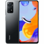 xiaomi-redmi-note-11-pro-graphite-gray-best-price-in-pakistan-singapore-plaza-online-shopping-Specifications-Reviews-Images-FAH33M