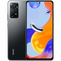 xiaomi-redmi-note-11-pro-graphite-gray-best-price-in-pakistan-singapore-plaza-online-shopping-Specifications-Reviews-Images-FAH33M