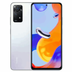 xiaomi-redmi-note-11-pro-polar-white-best-price-in-pakistan-singapore-plaza-online-shopping-Specifications-Reviews-Images-FAH33M