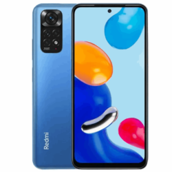 xiaomi-redmi-note-11-twilight-blue-best-price-in-pakistan-singapore-plaza-online-shopping-Specifications-Reviews-Images-FAH33M