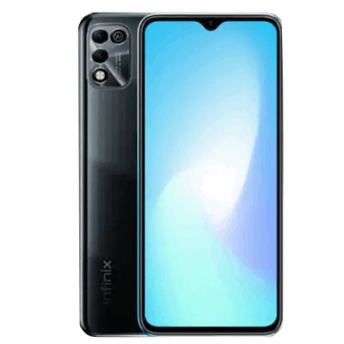 infinix hot 11 play new price